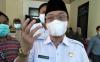 Level PPKM Kota Mataram Turun, Pemkot: Alhamdulillah