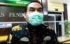 Blora PPKM Level 2, Bupati Janji Beri Kelonggaran Pedagang dan Kesenian