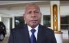 Siap Jadi Tuan Rumah, Warga Jayapura Antusias Sambut PON XX Papua