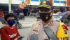 Marak Tambang Emas Ilegal di Pante Ceureumen Aceh Barat, Polisi Sita 2 Alat Berat