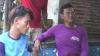2 Nelayan Jepara Diancam Dibunuh Sekelompok OTK, Mesin Diceburkan ke Laut