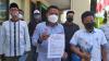 Dapat Ancaman dan Teror, Pegiat Antikorupsi Ini Minta Perlindungan ke Polda Jatim 