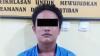 Gegara Perempuan, Pemuda di Bitung Tikam Teman