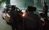 Pria Asal Sumsel Jadi Korban Pembacokan di Yogyakarta, Polisi Kejar Pelaku 