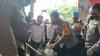 Polres Labuhanbatu Rebus 45 Kg Sabu-Sabu dari Jaringan Narkoba Aceh-Riau
