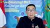 Ridwan Kamil soal Pentingnya Vaksinasi: Tak Ada yang Aman sampai Semuanya Terlindungi