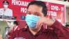Pasien Sembuh dari Covid-19 di Sulut Bertambah 465 orang