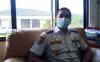 Tarif BRT Nonpelanggan Akan Dinaikkan, Dishub Kalsel: Cuma Rp1.000 