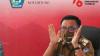 Maksimalkan Digital, ASN di Bitung Ditantang Inovatif dalam Melayani Masyarakat 