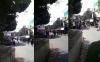 2 Kelompok Warga di Kota Cirebon Bentrok di Jalan Bima, 8 Luka-luka
