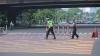Polda Metro Jaya Hapus 100 Titik Penyekatan, Diganti Kebijakan Ganjil Genap - Bagian 1