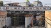 Begini Progres Pembangunan Underpass Cibitung Sepanjang 400 Meter - Bagian 2