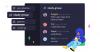 Cara Menggunakan Discord