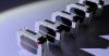 SpaceX Beli Perusahaan Smallsat IoT