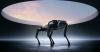  Xiaomi Kini Punya CyberDog,  Robot Berkaki 4 dengan Desain Ramping dan Futuristik