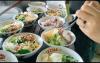 Menikmati Sensasi Bakso Cumi di Boyolali, Rasanya Enak Tanpa Aroma Amis