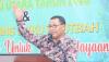 3 Pejabat di Halmahera Tengah Diskors karena Tak Pernah Dampingi Bupati