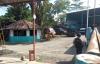  Usut Dugaan Korupsi Dinas PUPR Banjarnegara, KPK Geledah Kantor dan Rumah di Purbalingga