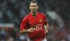 Legenda Man United Ryan Giggs Jalani Sidang Kasus Kekerasan Seksual 