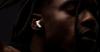 iOS 15 Bakal Integrasikan AirPods ke Find My Network lewat Apple ID