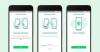 WhatsApp Akhirnya Bisa Pindahkan Riwayat Chat Antara iOS dan AndroidÂ