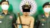 Dituduh Penyihir, Perempuan di Kamboja Ditembak Anak Kandung  hingga Tewas 