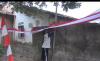  Peringati HUT RI, Warga Satu RT di Tegal Bentangkan Bendera Merah Putih Sepanjang 655 Meter