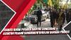 Video Tradisi Kirab Pusaka Gantos Songsong Keraton Pajang Sukoharjo Digelar dengan Prokes