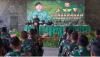 Pangkostrad Letjen Dudung Minta Prajurit TNI Jangan Mudah Terprovokasi Berita Hoaks