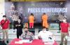 Biadab, Usai Diajak Berhubungan Badan Pelaku Cekik Korban hingga Tewas