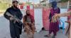 Taliban Makin Agresif, Rebut 1 Lagi Kota di Afghanistan Hanya 150 Km dari Kabul