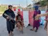 Taliban Rebut Kota Terbesar Kedua Afghanistan, Kejatuhan Pemerintah Makin Dekat?