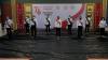 Suasana Geladi Sidang Tahunan MPR dan Pidato Kenegaraan Presiden - Bagian 4