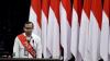 Suasana Geladi Sidang Tahunan MPR dan Pidato Kenegaraan Presiden - Bagian 1