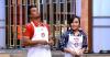 MasterChef Indonesia Season 8: TOP 6 Hadapi 2 Tantangan Sulit!