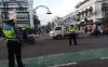 Ini Hasil Evaluasi Ganjil Genap Kota Bandung, Kadishub: Berhasil Tekan Mobilitas Warga
