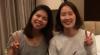 Kisah Persahabatan Peraih Emas Olimpiade Greysia Polii dengan Ganda Putri Korea : Berawal dari Pesan Menyentuh