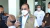 Instruksikan Habiskan Stok Vaksin Covid-19, Gubernur Babel: Jangan Ditunggu apalagi Dibiarkan