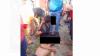 Tepergok Curi Motor, 2 Maling di Medan Babak Belur Dihajar Warga