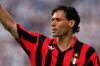 Van Basten Pilih Messi atau Ronaldo? Ini Kata Legenda AC Milan