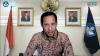 Nadiem Makarim Minta Mahasiswa Manfaatkan Program Kampus Merdeka