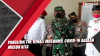 Panglima TNI: Kenali Musuhmu, Covid-19 adalah Musuh Kita