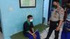 Sakit Hati Tak Dikenalkan Cewek, Pria asal Banyuwangi Pukul Teman hingga Tewas 