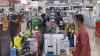 Rayakan 13th Qhomemart Anniversale Etended, Qhomemart Hadirkan Promo Spesial
