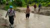 Ditahan di Polda Maluku, Oknum Brimob Penembak Warga di Gunung Botak Terancam Dipecat