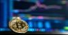 Belajar Trading Crypto dan Cara Melakukannya untuk Pemula