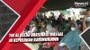 Video TNI AL Gelar Vaksinasi Massal di Kepulauan Karimunjawa Jepara