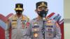 Ini 16 Jenderal Polri yang Dimutasi Kapolri Listyo Sigit Prabowo