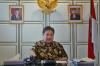  Efisiensi APBN, Tukin PNS Tahun Depan Bakal Dipotong?  