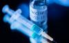 Percepatan Herd Immunity di Palembang Terkendala Stok Vaksin, Dinkes Ajukan Penambahan